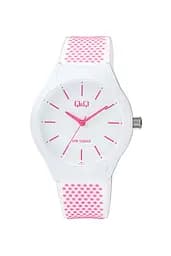 Годинник Q&Q VR28J032Y