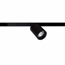 Трековий Світильник MJ-Light Magnet TS-TL7576/12W 4000K