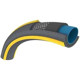 Шланг для поливу Hozelock Tricoflex Ultraмax, 50 м, d=19 мм (116252) - мініатюра 3