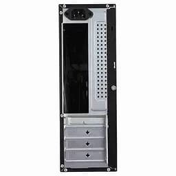 Корпус GameMax ST-610G (ST-610G) 300 Вт - мініатюра 8