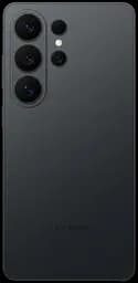 Смартфон Samsung Galaxy S26 Ultra 12/256Gb ZKD Black (7240233) - мініатюра 2