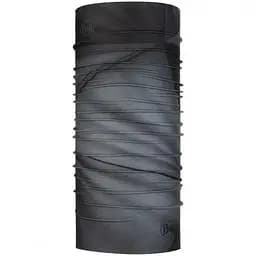 Бафф Buff CoolNet UV+ vivid Серый