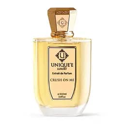 Парфуми Unique'e Luxury Crush On Me Тестер 100 мл 