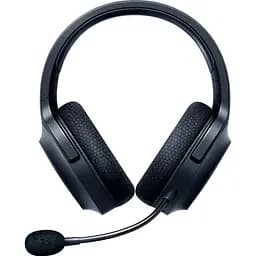 Ігрові навушники Razer Barracuda X 2022 Black (RZ04-04430100-R3M1) [89003] - мініатюра 4