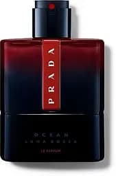 Парфуми Prada Luna Rossa Ocean Le Parfum 50 мл