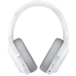 Навушники з мікрофоном Razer Barracuda Mercury (RZ04-03790200-R3M1) - мініатюра 3