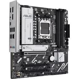 Материнська плата Asus Prime B840M-A-CSM (90MB1J10-M0EAYC) [147082] - мініатюра 3