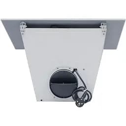Витяжка Minola HDN 5202 WH/Inox 700 LED - мініатюра 11