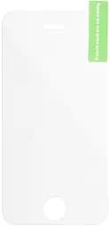 Захисне скло TOTO Hardness Tempered Glass 0.33mm 2.5D 9H Samsung Galaxy J3 2016 - мініатюра 3