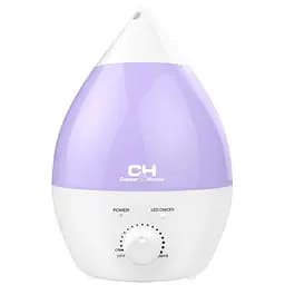 Зволожувач повітря Cooper&Hunter CH-2828 Capri