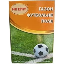 Газон НК Еліт Футбольне поле 0.8 кг