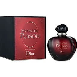 Dior Hypnotic Poison 100 мл парфумована вода