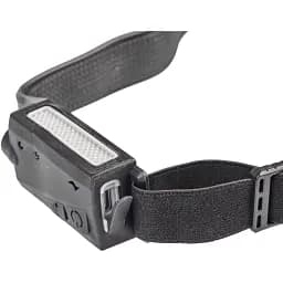 Ліхтар налобний Skif Outdoor Light Wrap - мініатюра 5