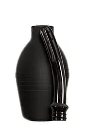 Анальний душ NS Novelties Renegade Body Cleanser Black