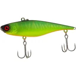 Воблер Jackall TN Slim 8 80 mm 12.0 g Зеленый (1013-1699.27.67)