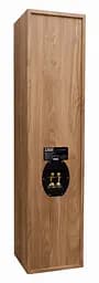 Комплект акустики 5.0 TAGA Harmony TAV-606 v.3 Set Oak - мініатюра 5
