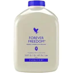 Препарат для суглобів і зв'язок Forever Living Freedom, 1 л для підтримки суглобів