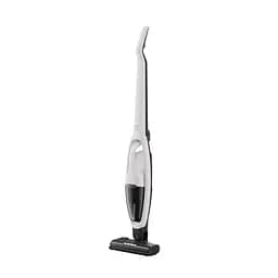 Пилосос акумуляторний Electrolux ES52CB18SH (24961)