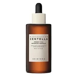 Сыворотка с центеллой и пробиотиками Madagascar Centella Probio-Cica Intensive Ampoule SKIN1004 95 мл