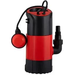 Дренажный насос KOER KDP-750 COMBI (KP2973)