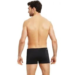 Плавки Zoggs Cottesloe Hip Racer 52 Black (1000-462907.BK.38) - мініатюра 3