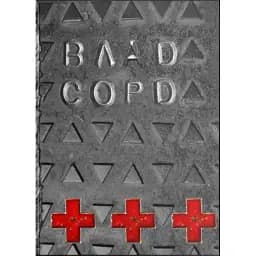 Книга +++ (Три плюси) - Влад Сорд (Дім Химер)