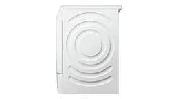 Прально-сушильна машина Bosch WDU28590OE, 10кг (6кг), 1400, A, 65см, Дисплей, Білий (WDU28590OE) - мініатюра 6