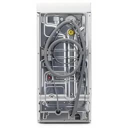 Пральна машина Electrolux EW6T5061FU автоматична - мініатюра 5