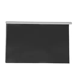 Світильник Brille вуличний для сходів LED 3W NW IP54 (AL-901) - мініатюра 2
