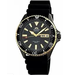 Годинник Orient RA-AA0005B19B