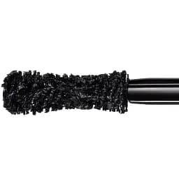 Туш для вій Pupa Vamp! Explosive Lashes Mascara відтінок 110 Explosive Black 12 мл (040250A110) - мініатюра 2