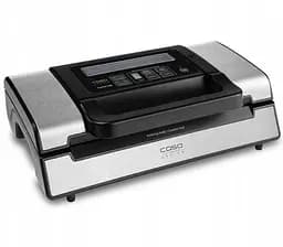 Вакуумний пакувальник CASO GERMANY FASTVAC 500