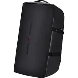 Дорожня Сумка Samsonite ECODIVER BLACK 69x37x36 KH7*09007 - мініатюра 7