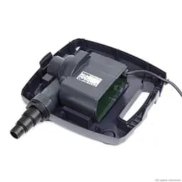 Насос ставковий Eheim FLOW16000 15500 л/г. (5115010)