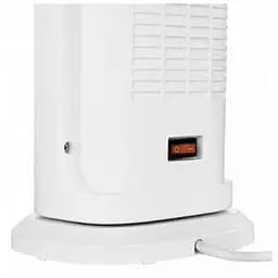 Тепловентилятор Noveen PTC2000 Smart - мініатюра 3