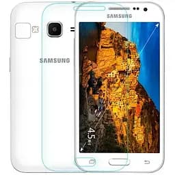 Защитное стекло Tempered Glass for Samsung G360