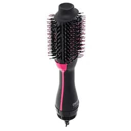 Фен-щітка Camry CR 2025