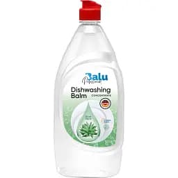 Бальзам для миття посуду Balu Алое вера 970 мл