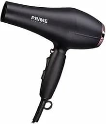 Фен Prime Technics PHD 2493 BDI - мініатюра 4