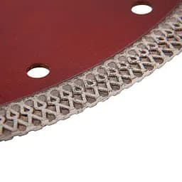 Диск алмазний Specialist+ Britva 230x2x22 мм (11/2-4230) - мініатюра 4