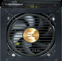 Блок живлення Zalman Teramax 2 1000W 80+ Gold (ZM1000-TMX2) - мініатюра 2