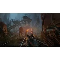 Гра Sniper Ghost Warrior 3 (російська версія) (PS4) - мініатюра 5