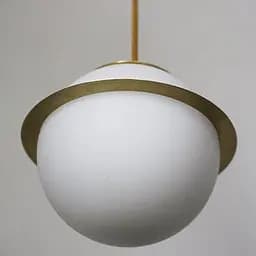 Люстра Globe B, PikArt арт. 5935 - мініатюра 4