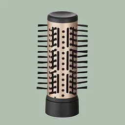 Фен-щітка Remington Botanicals Rotating Airstyler AS5860 - мініатюра 6