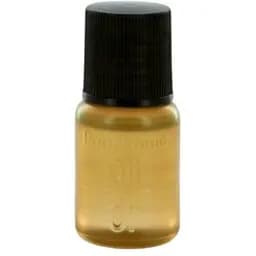 Масло для смазки к электробритве Panasonic WES8196X7910