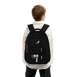 Рюкзак Kite Education teens Anime Boy (K26-905M-3) - мініатюра 17