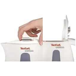 Електрочайник TEFAL KO 299130 - мініатюра 2