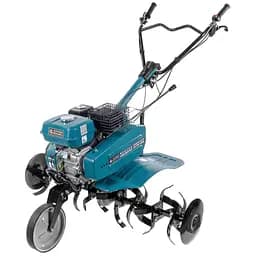 Бензиновый культиватор Konner&Sohnen KS 7HP-950A