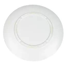 Сервіз столовий Gimex Tableware Nature 16 Pieces 4 Person Wood (6913100), Коричневий - мініатюра 3