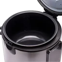Мультиварка Magio МG-426 (426МG) - мініатюра 3